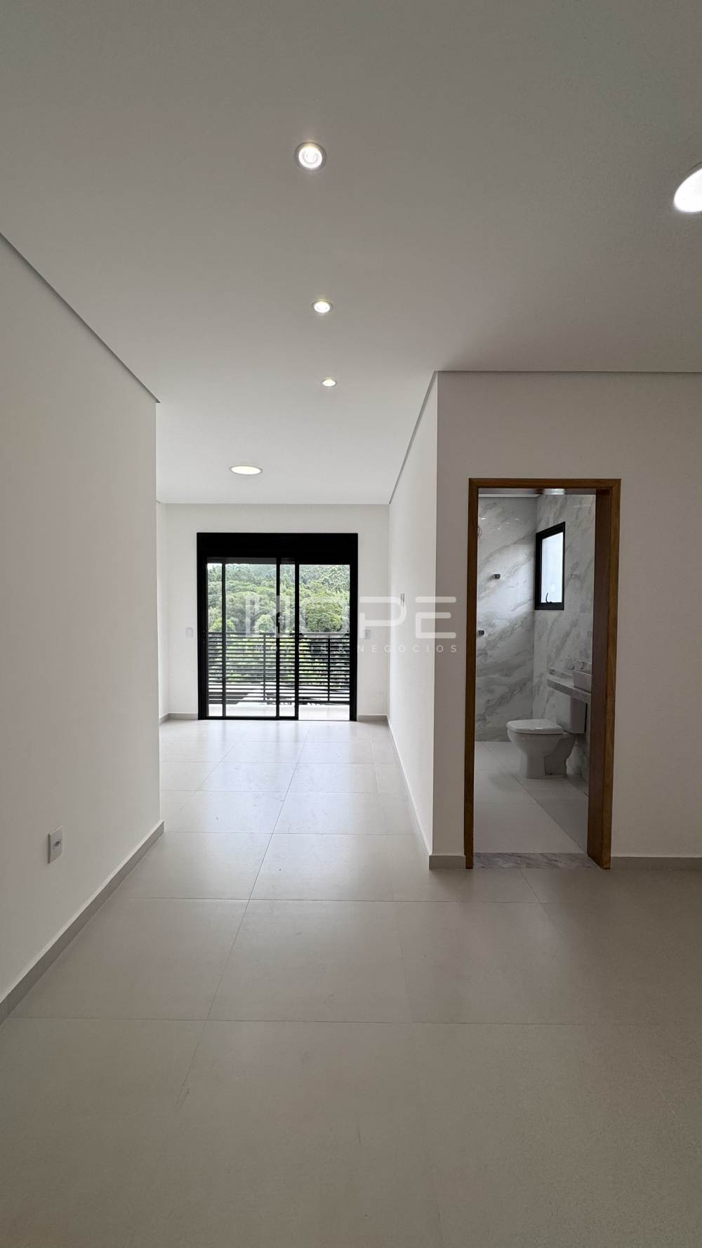 Casa Portal dos Ipês