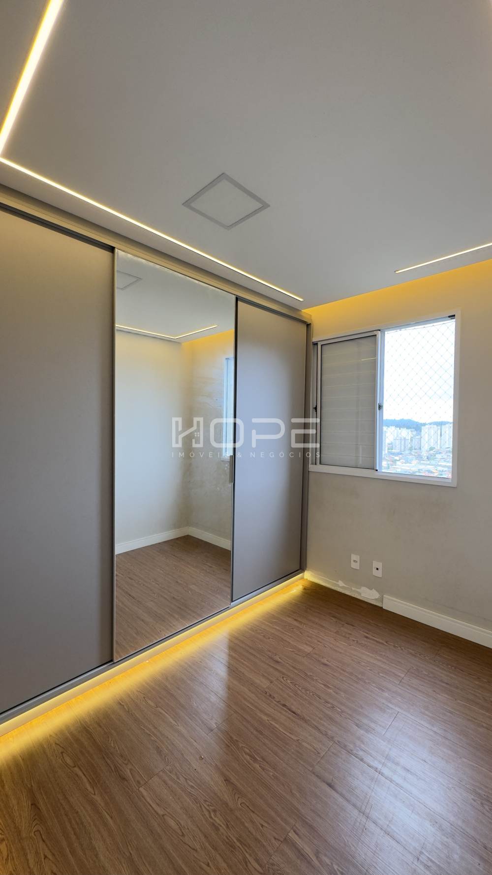 Residencial Mirante do Portal