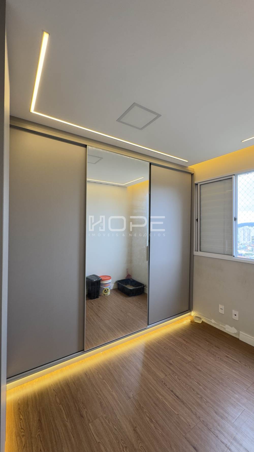 Residencial Mirante do Portal