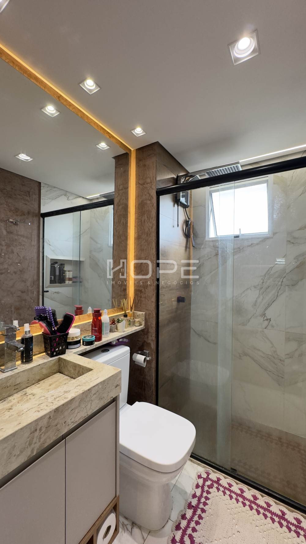 Residencial Mirante do Portal