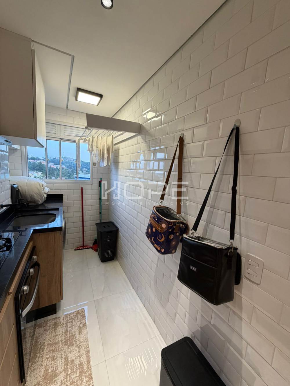 Residencial Mirante do Portal