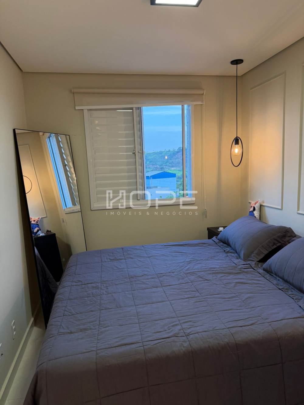 Residencial Mirante do Portal