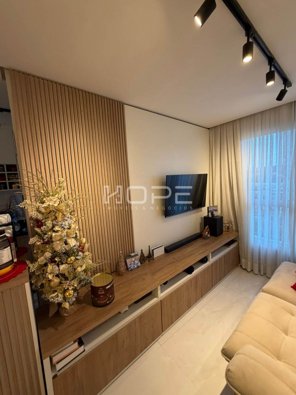 Residencial Mirante do Portal