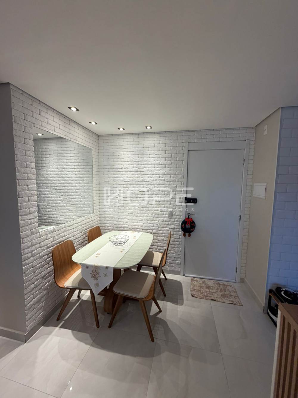 Residencial Mirante do Portal