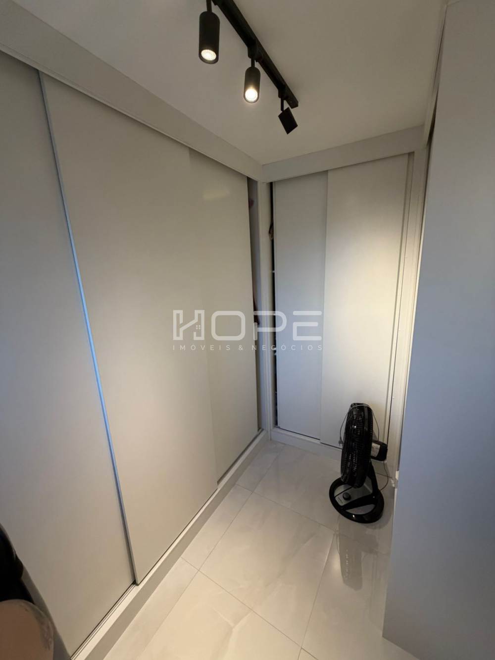 Residencial Mirante do Portal