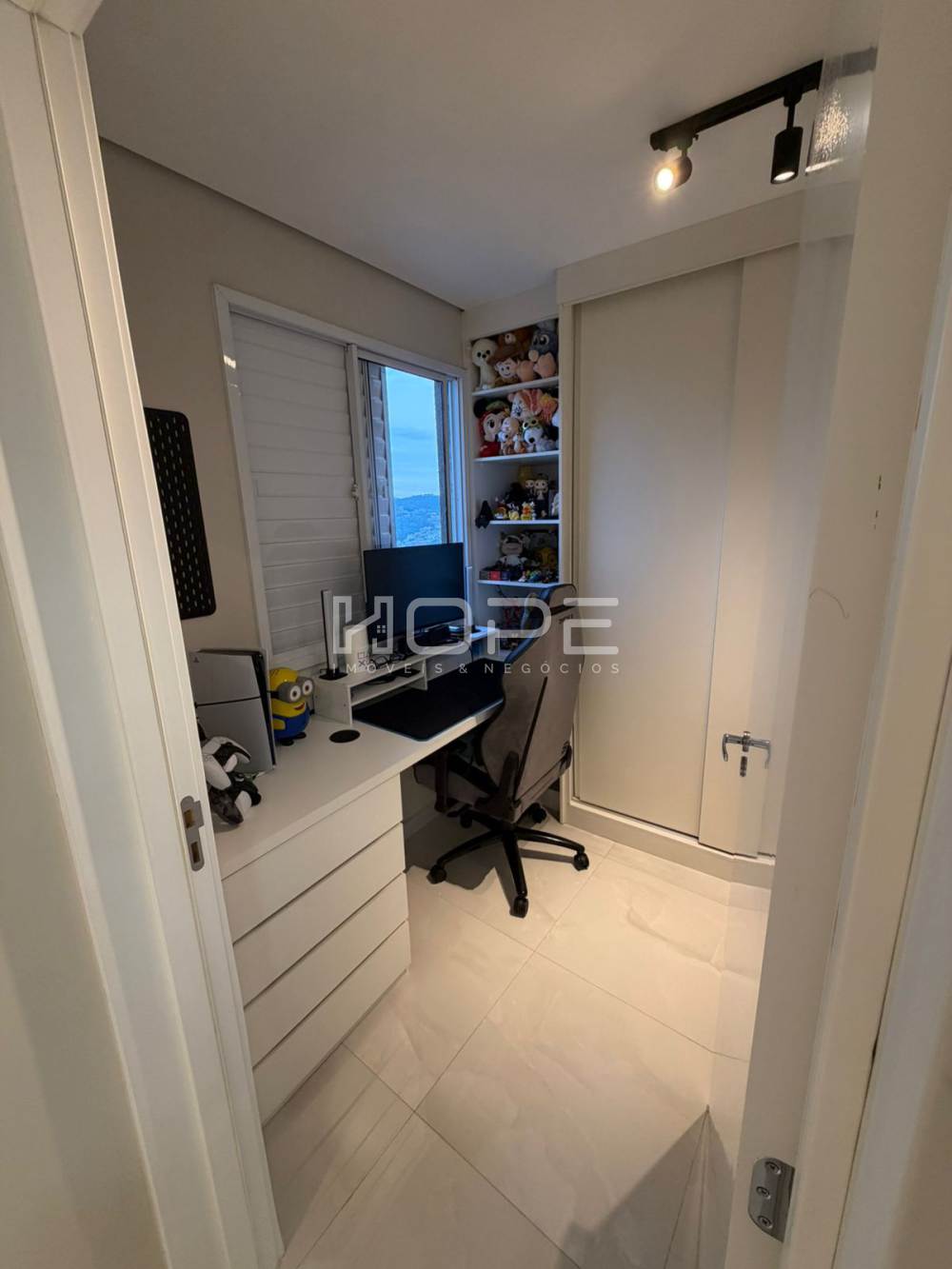 Residencial Mirante do Portal