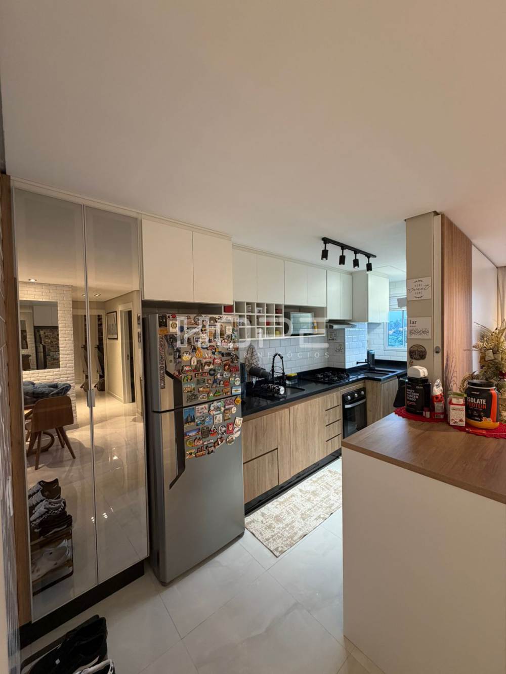 Residencial Mirante do Portal