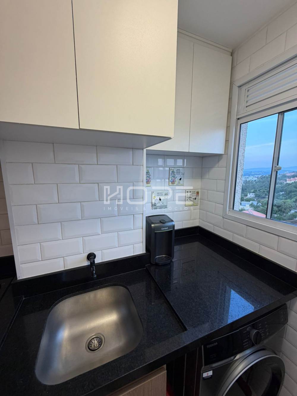 Residencial Mirante do Portal