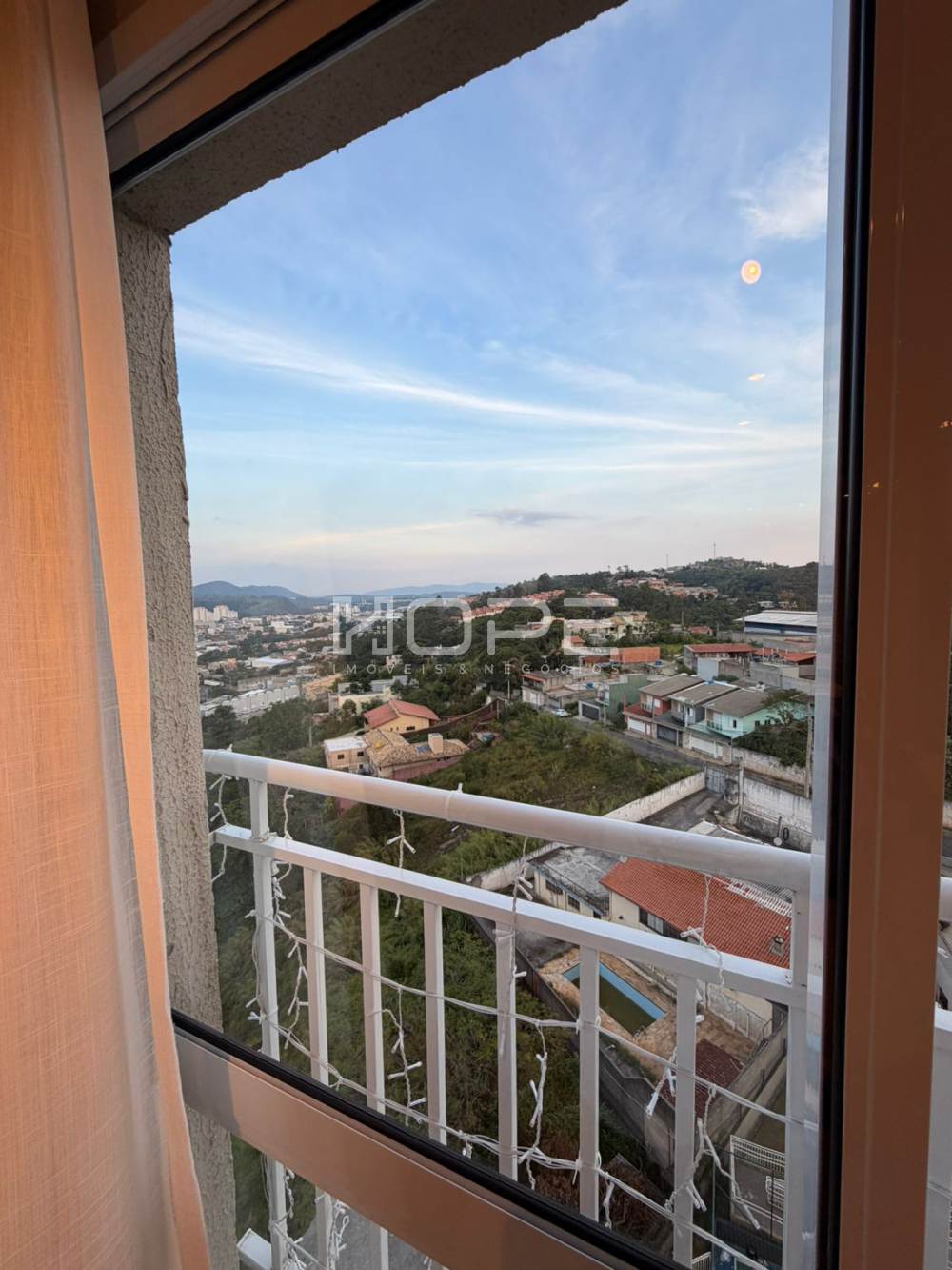Residencial Mirante do Portal