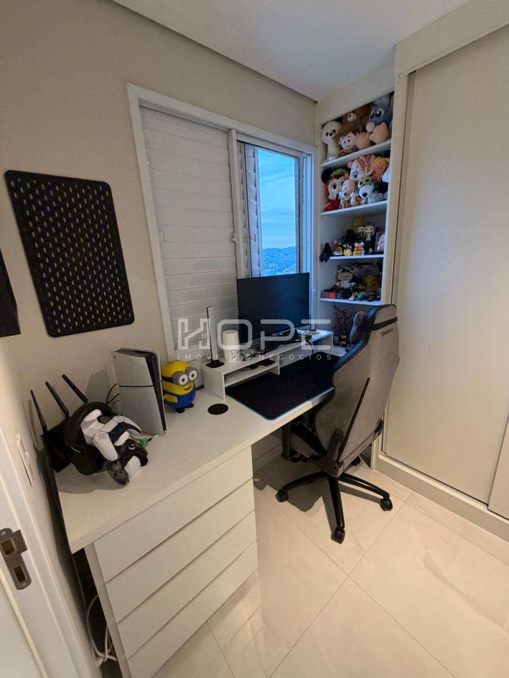 Residencial Mirante do Portal