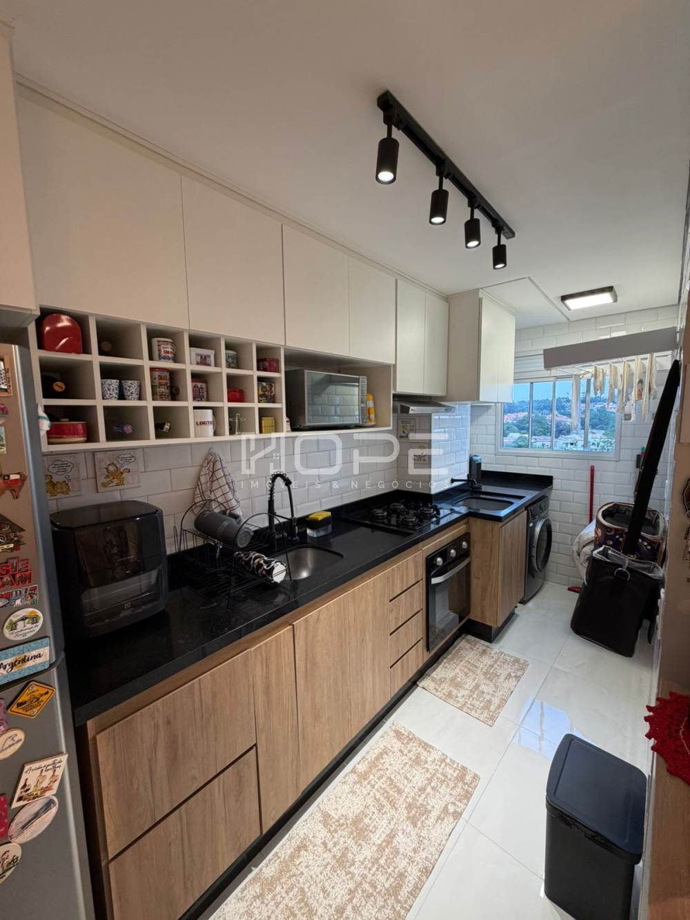 Residencial Mirante do Portal
