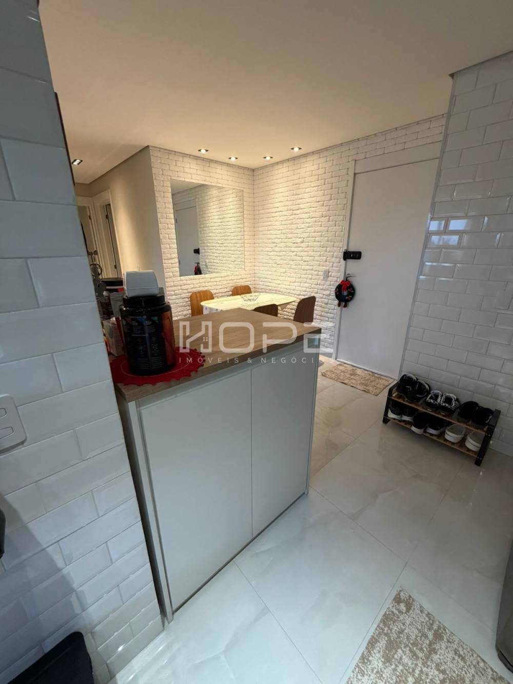 Residencial Mirante do Portal