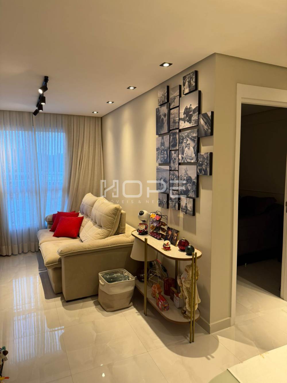 Residencial Mirante do Portal