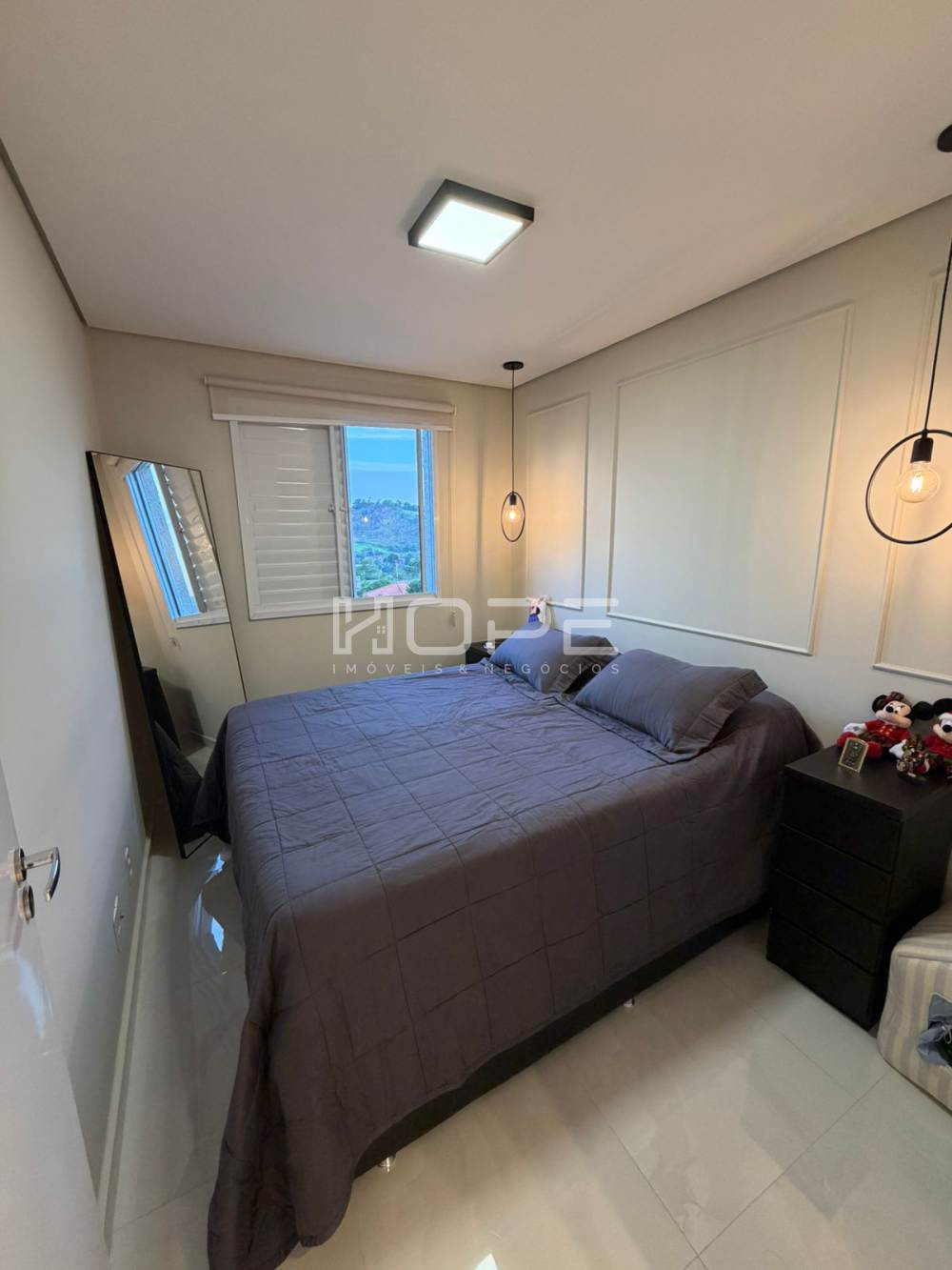 Residencial Mirante do Portal