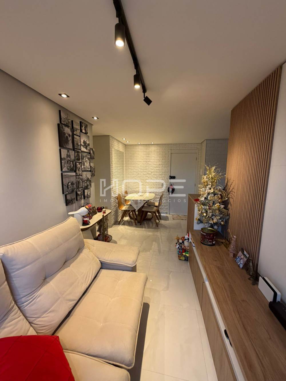 Residencial Mirante do Portal