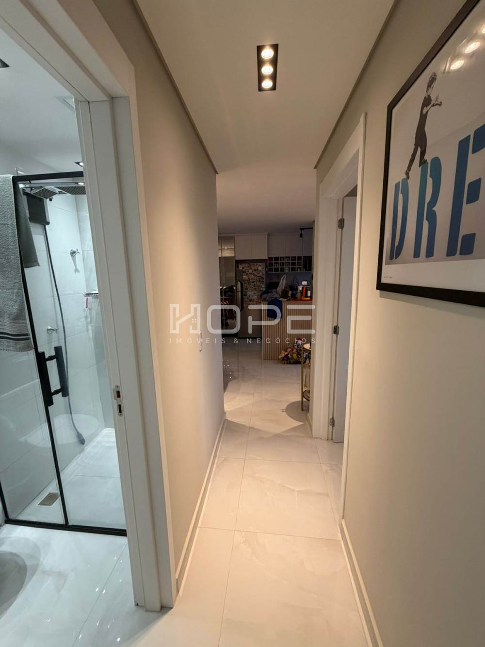 Residencial Mirante do Portal