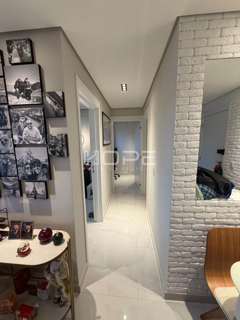 Residencial Mirante do Portal