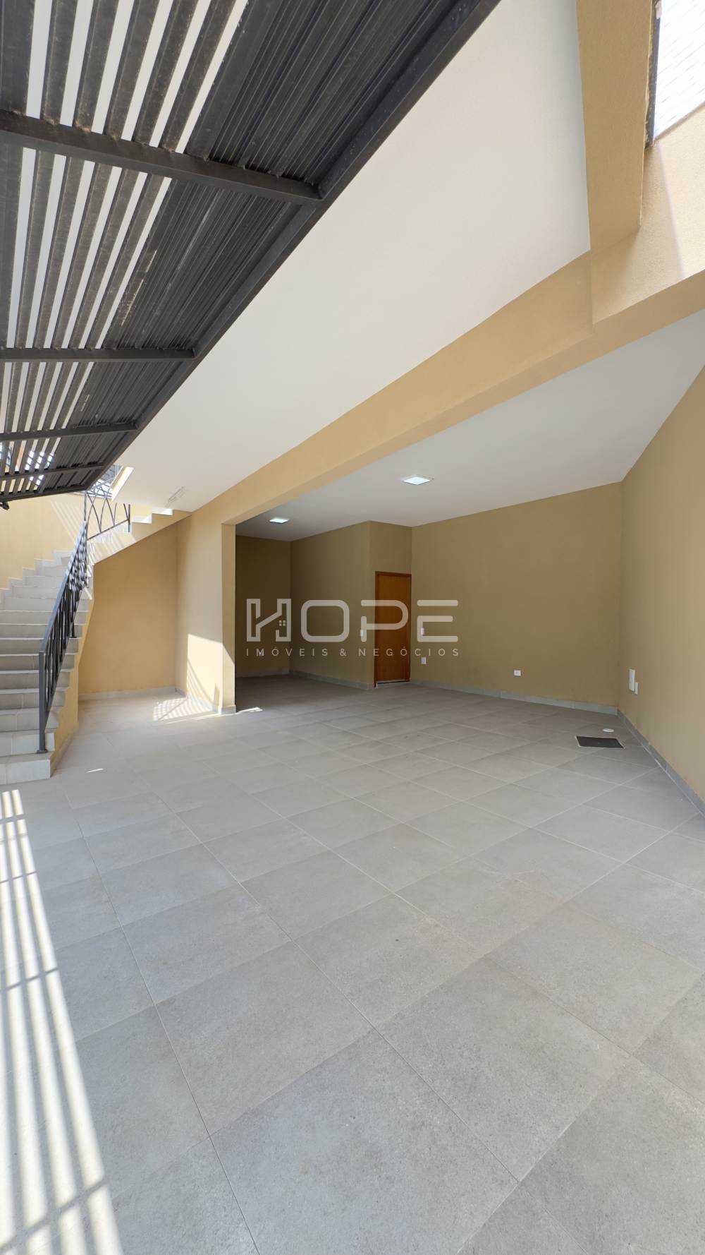 Casa Venda Portal dos Ipês