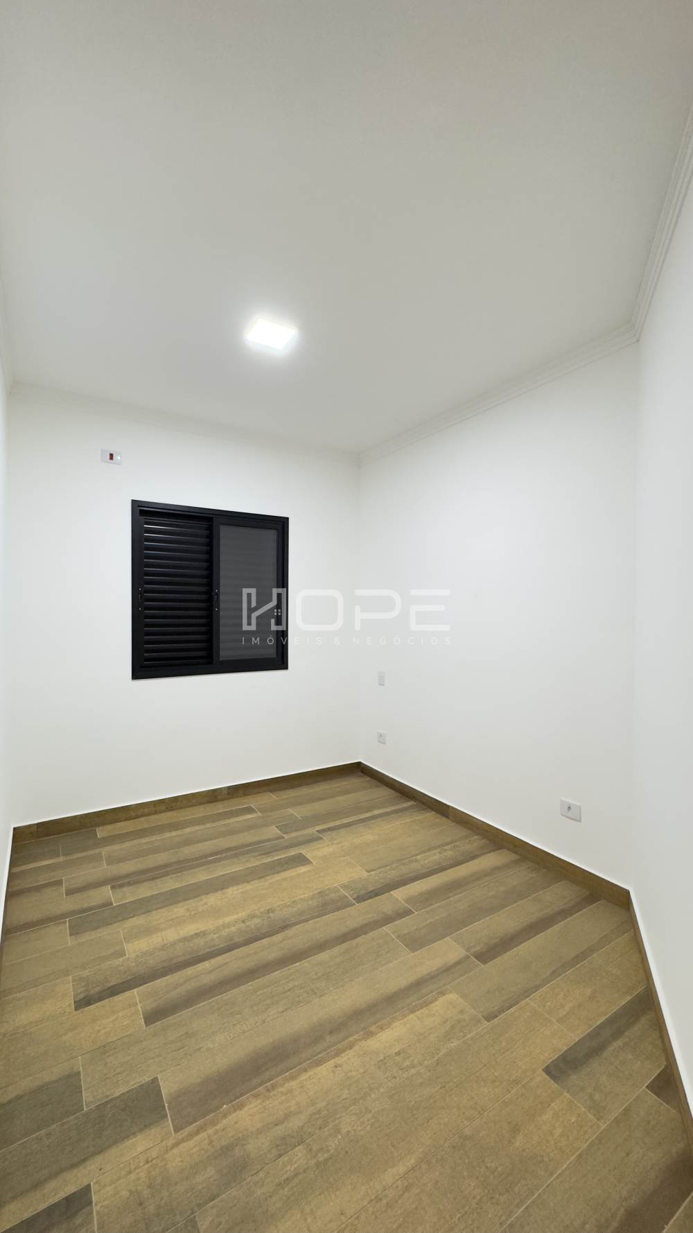 Casa Venda Portal dos Ipês