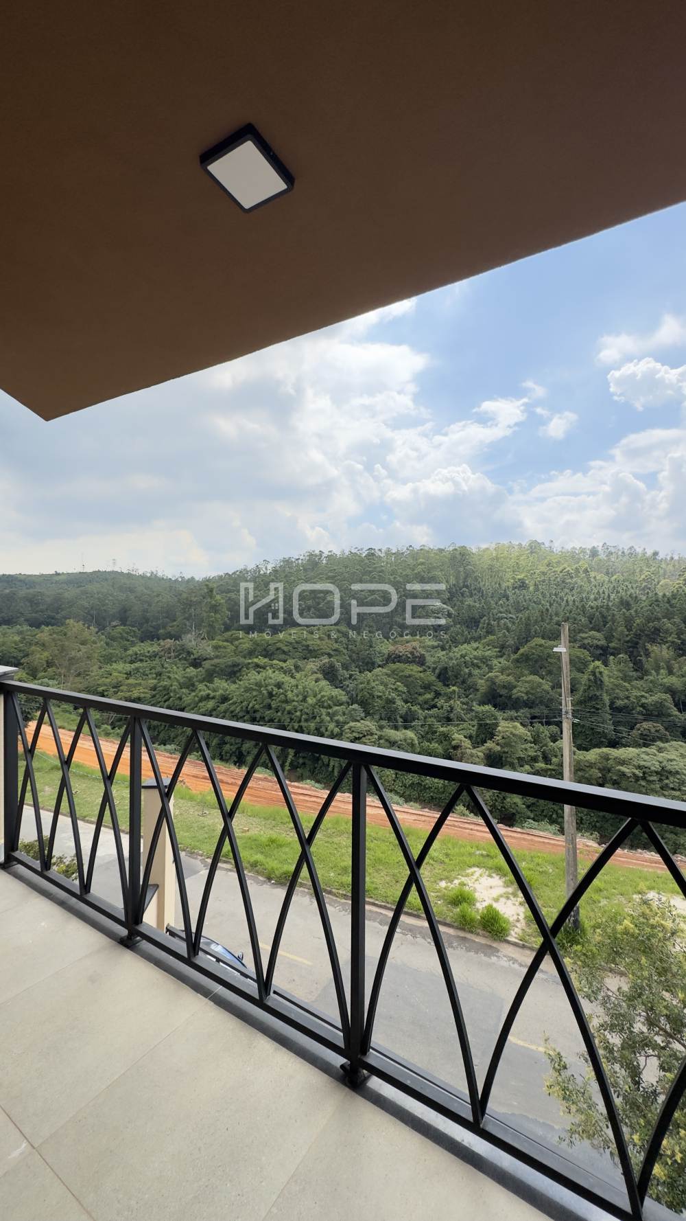 Casa Venda Portal dos Ipês