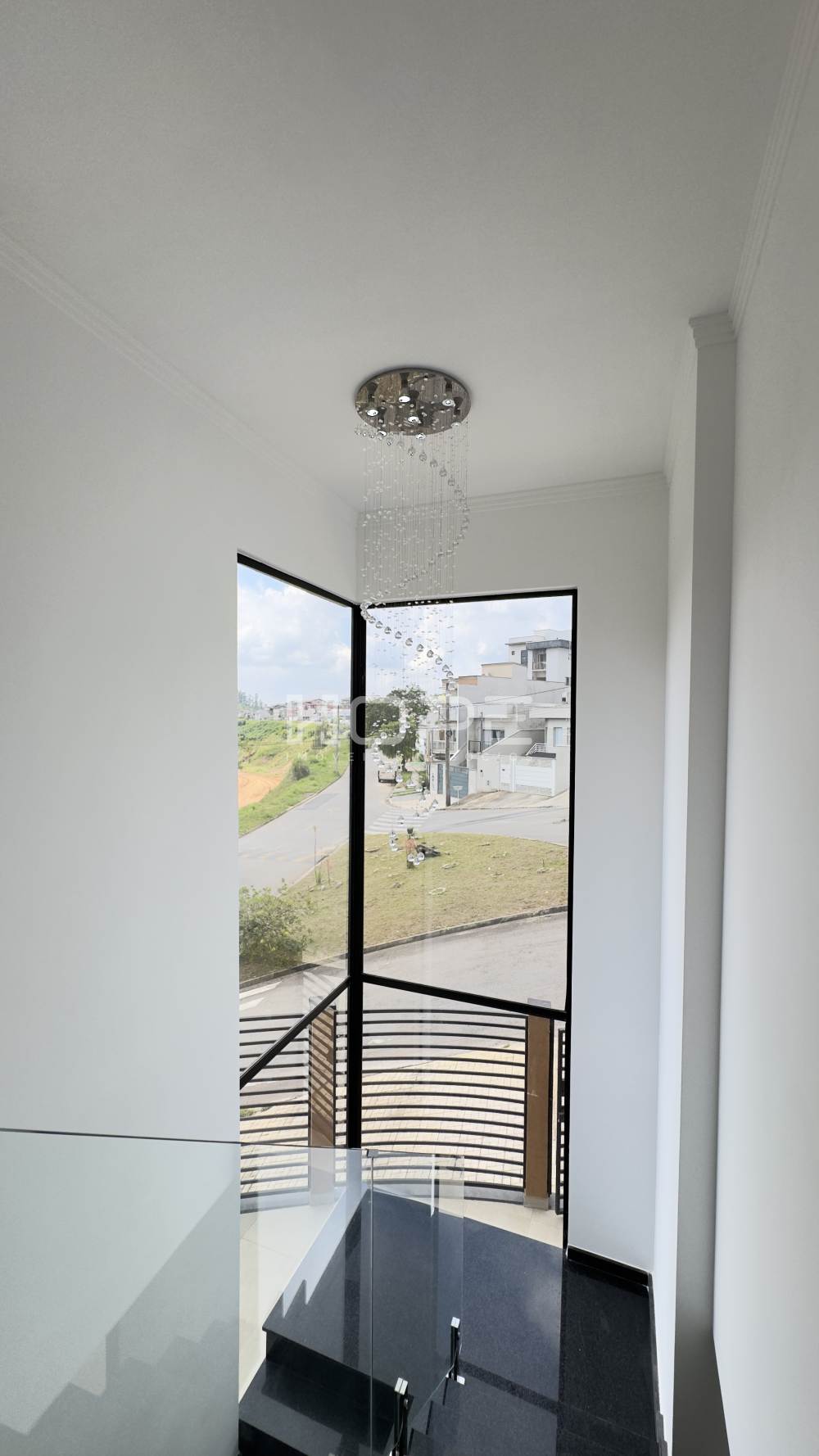 Casa Venda Portal dos Ipês
