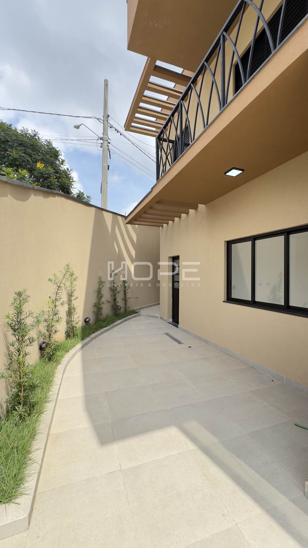 Casa Venda Portal dos Ipês