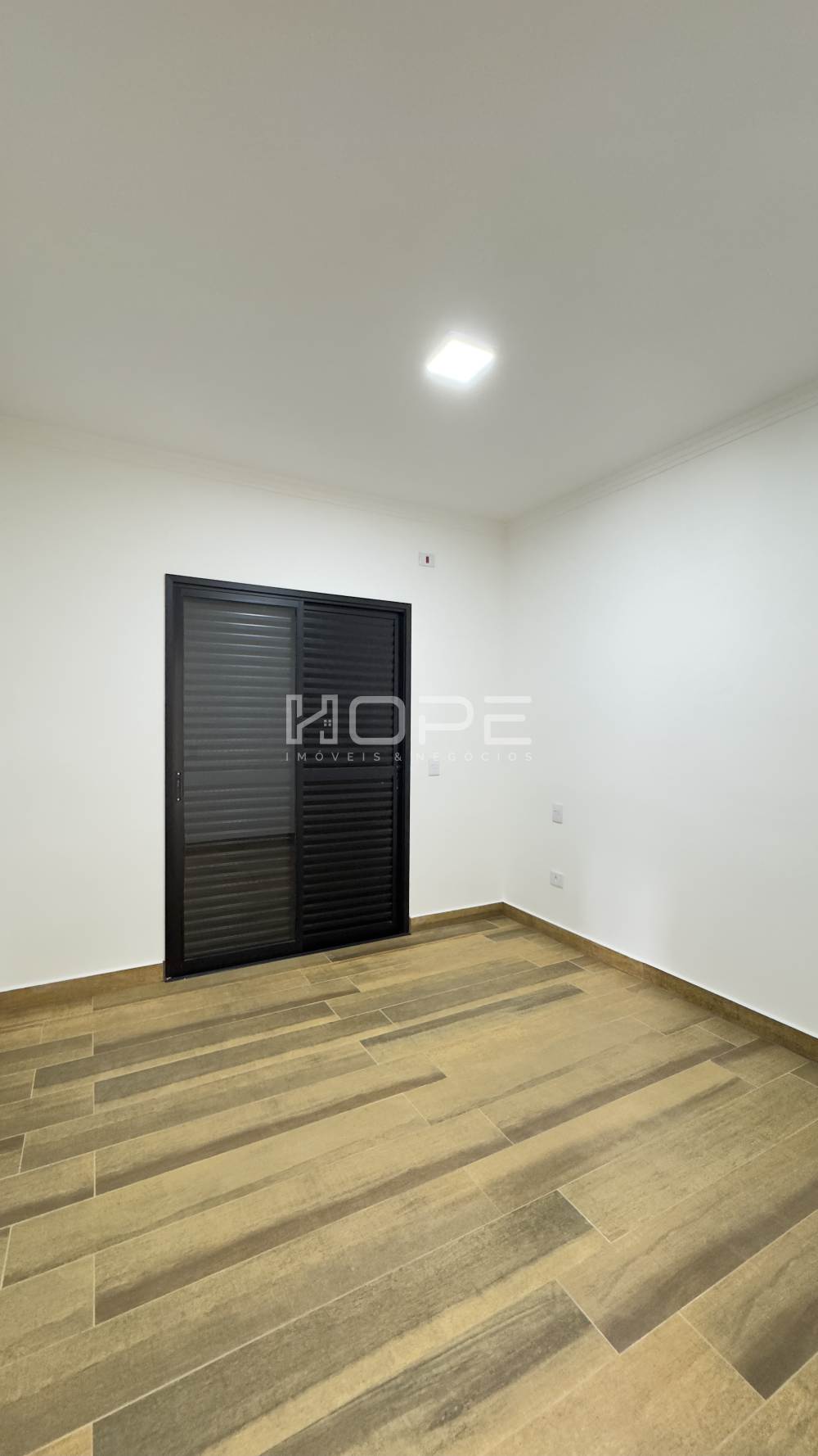 Casa Venda Portal dos Ipês