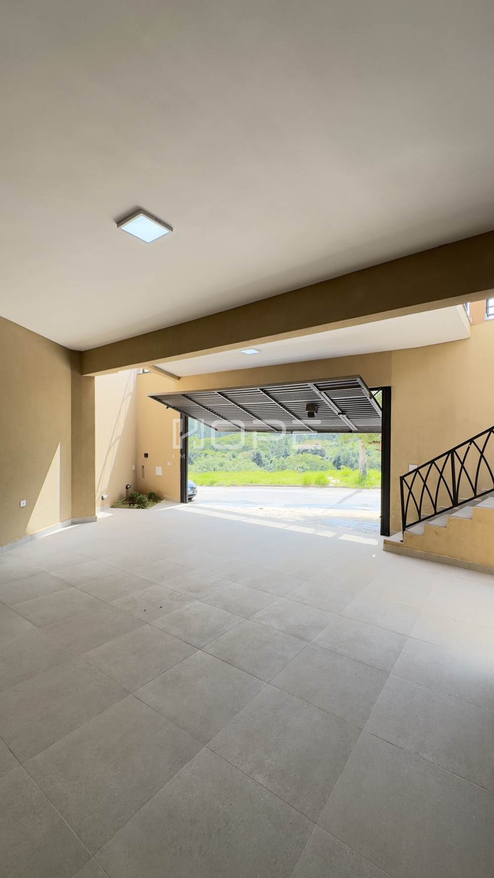 Casa Venda Portal dos Ipês