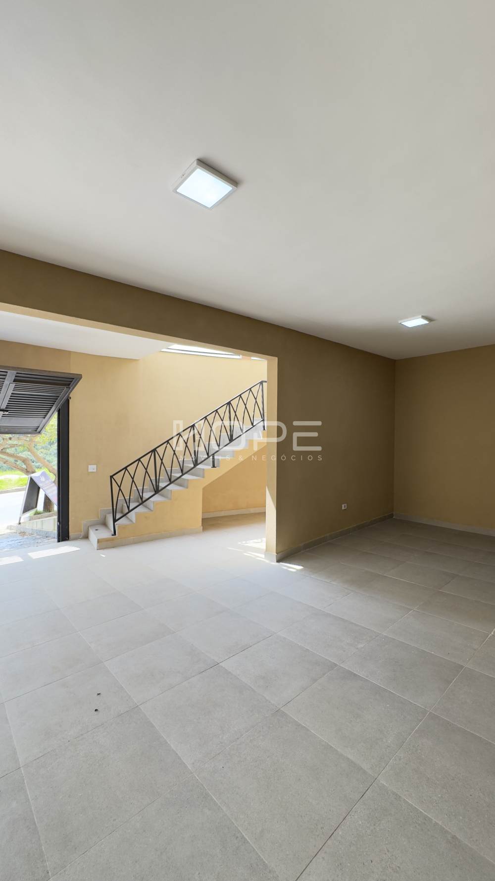 Casa Venda Portal dos Ipês