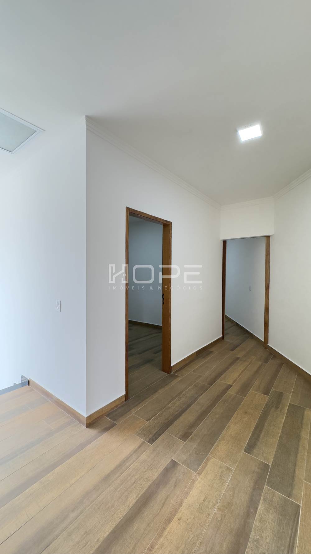 Casa Venda Portal dos Ipês