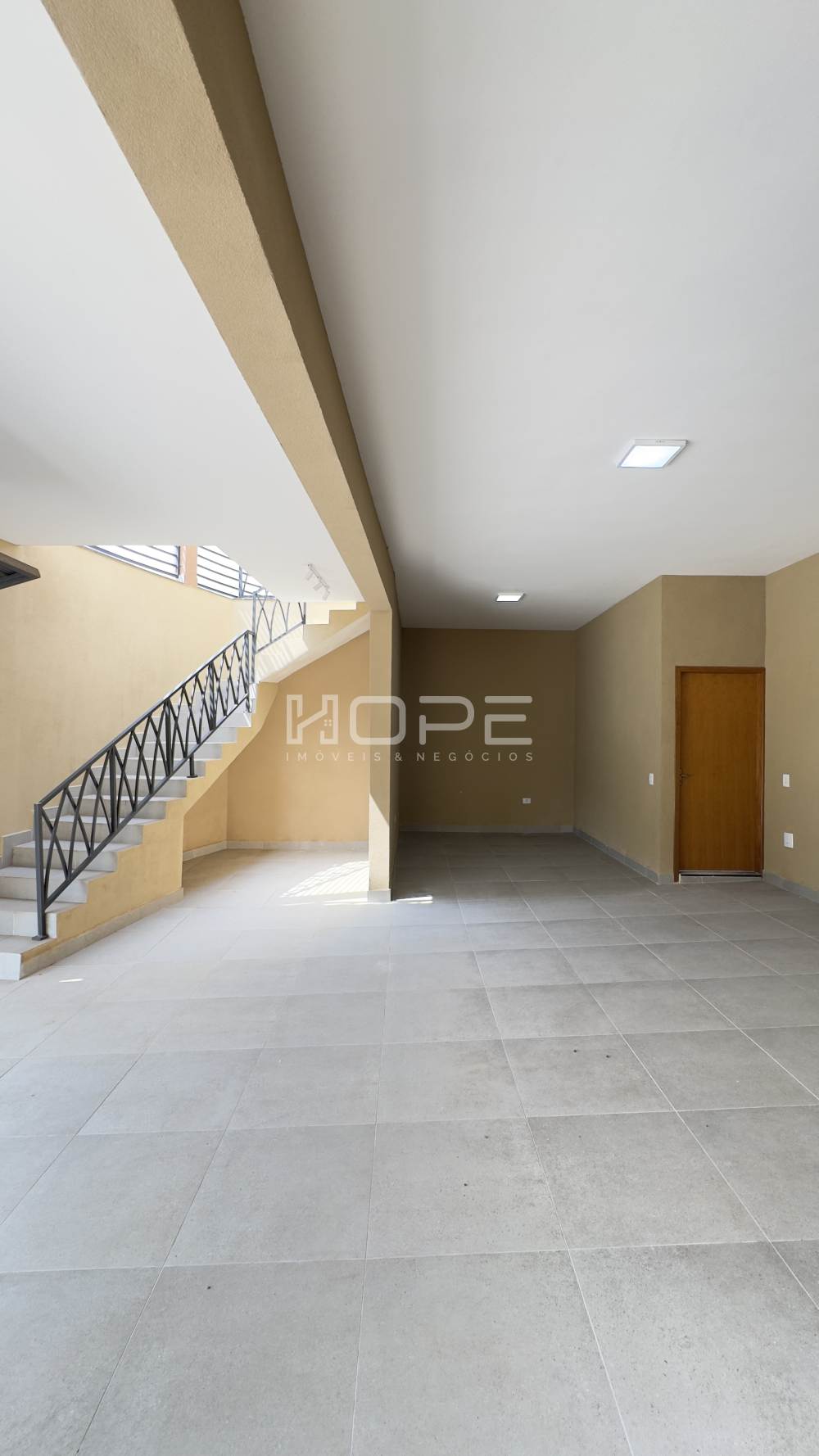 Casa Venda Portal dos Ipês