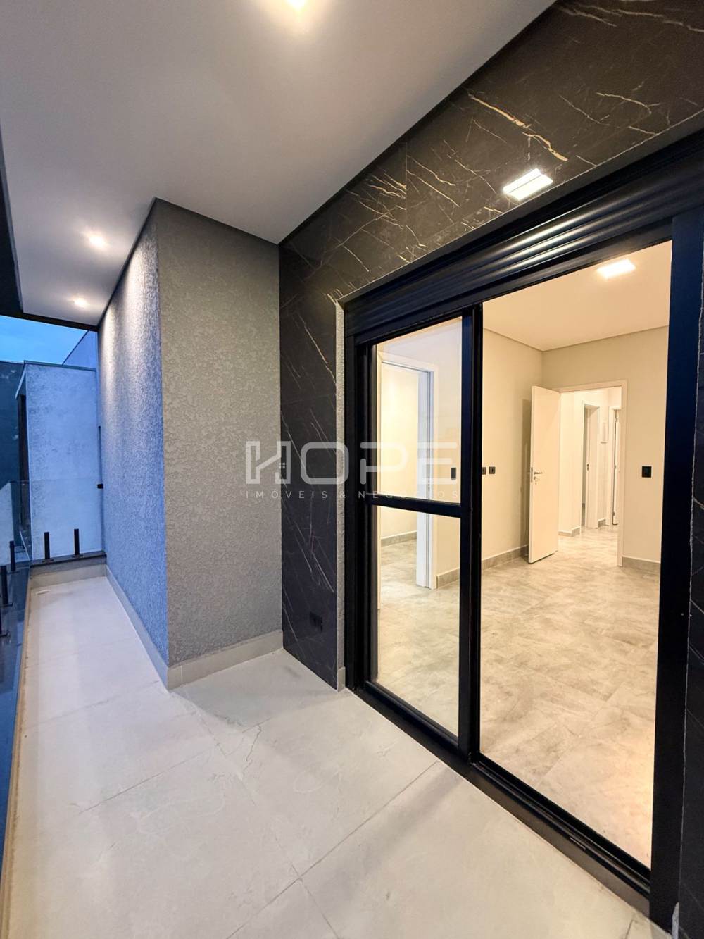 Casa Venda Portal dos Ipês