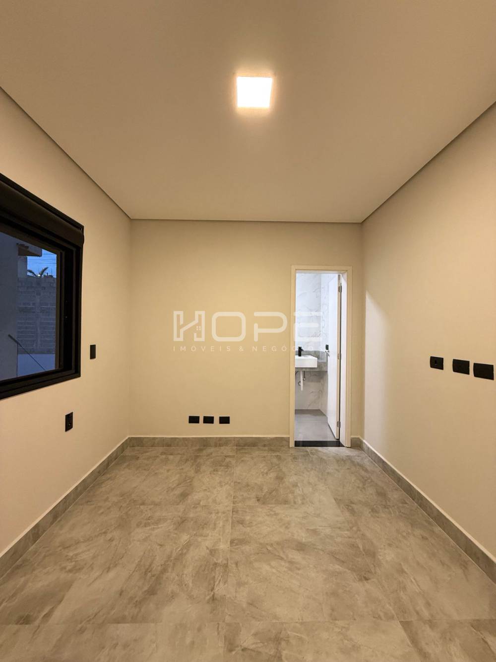 Casa Venda Portal dos Ipês