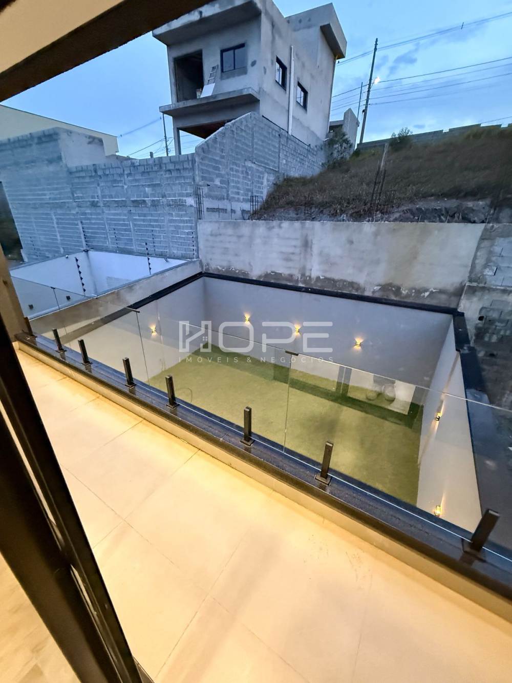 Casa Venda Portal dos Ipês