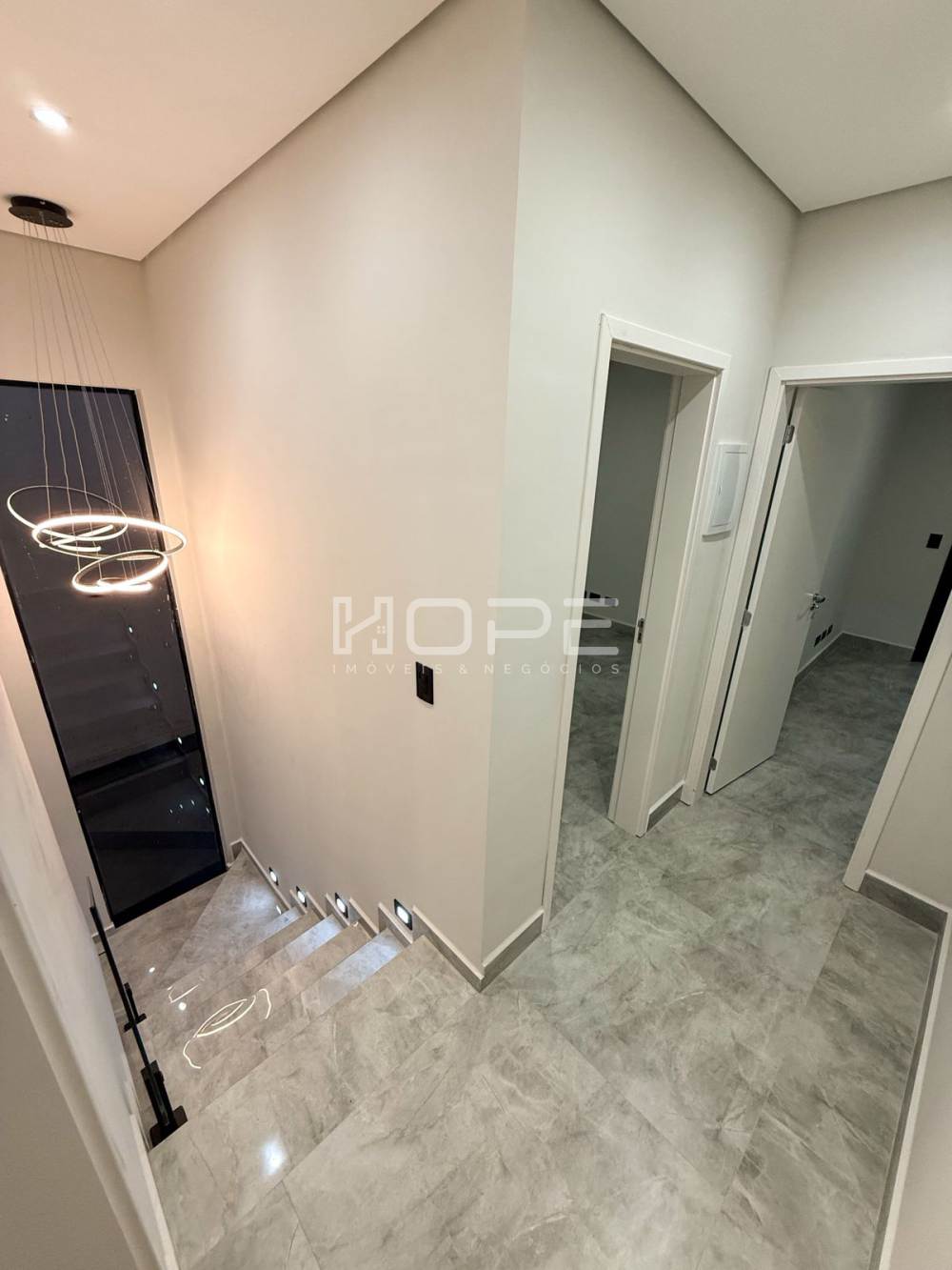 Casa Venda Portal dos Ipês