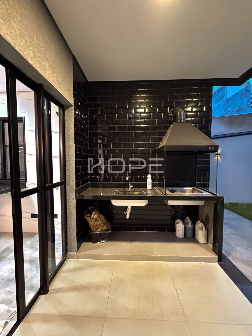 Casa Venda Portal dos Ipês