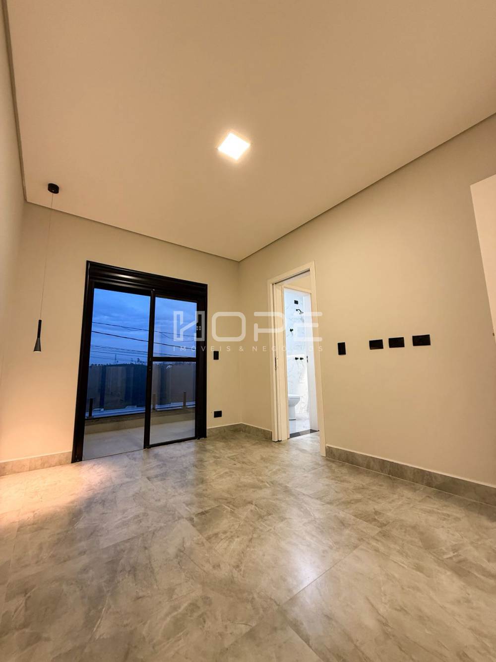 Casa Venda Portal dos Ipês