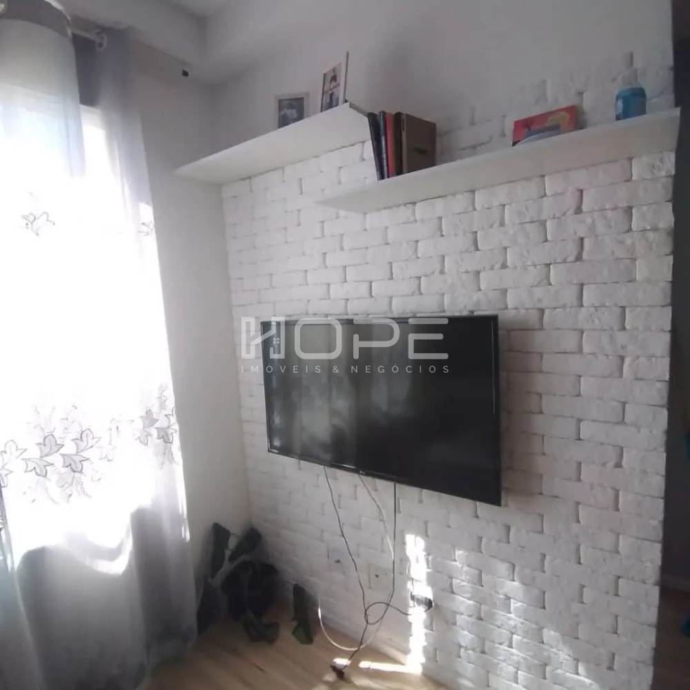 Apartamento Portal dos Ipês