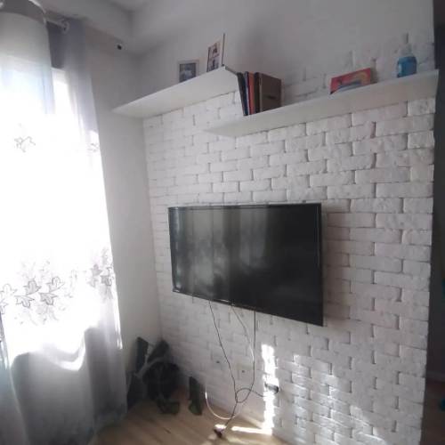 Apartamento Portal dos Ipês Cajamar