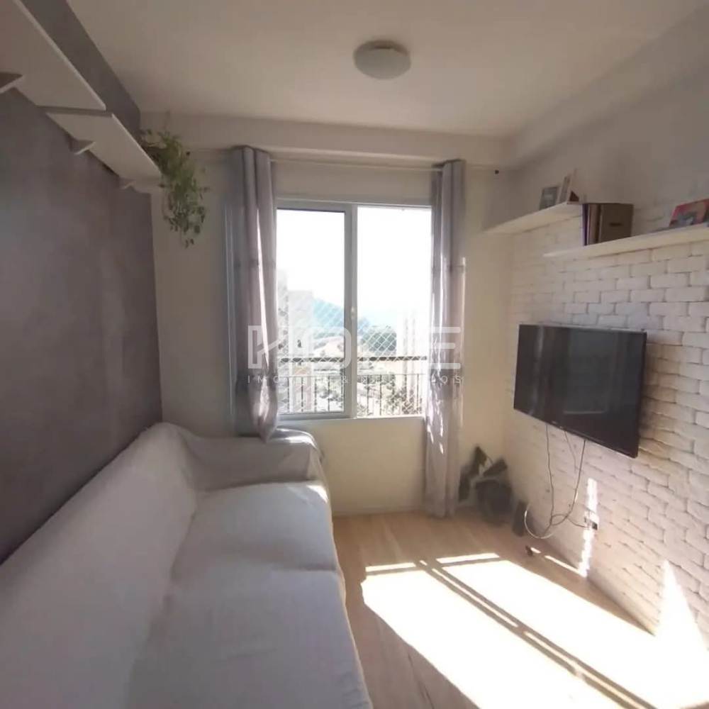 Apartamento Portal dos Ipês