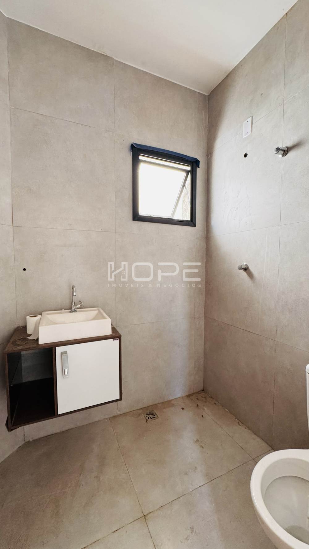 Casa Portal dos Ipês