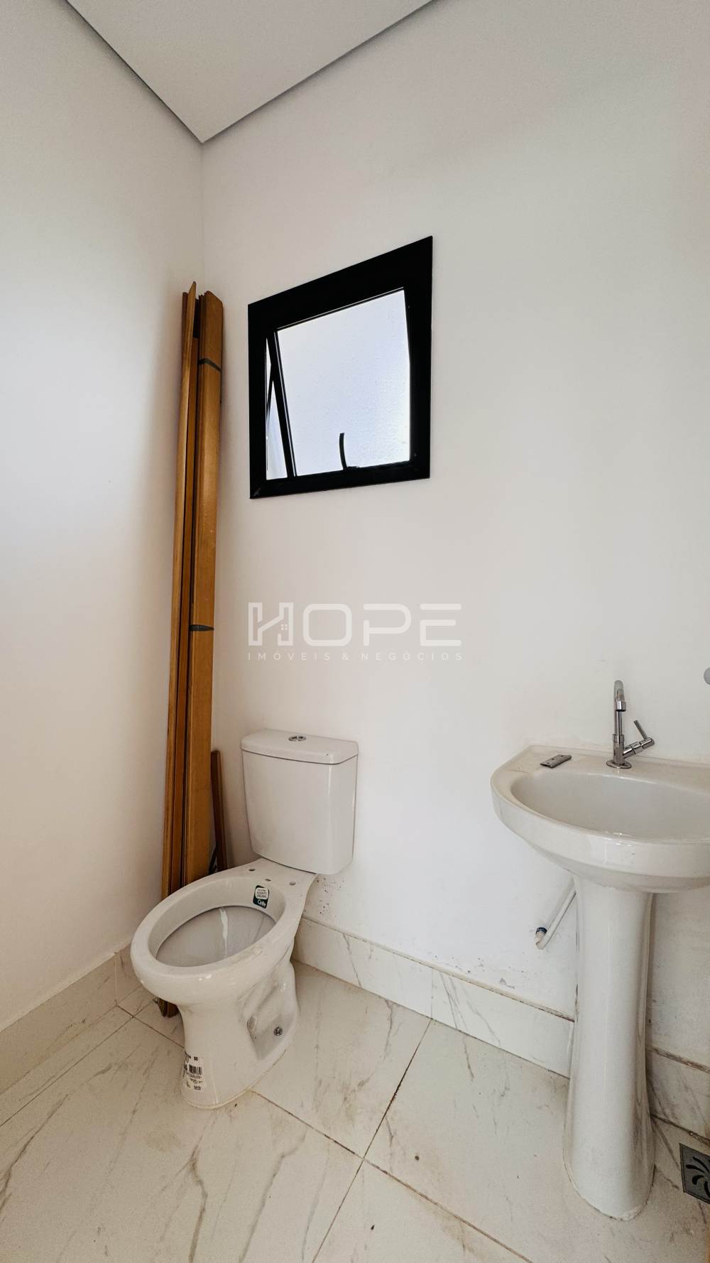 Casa Portal dos Ipês