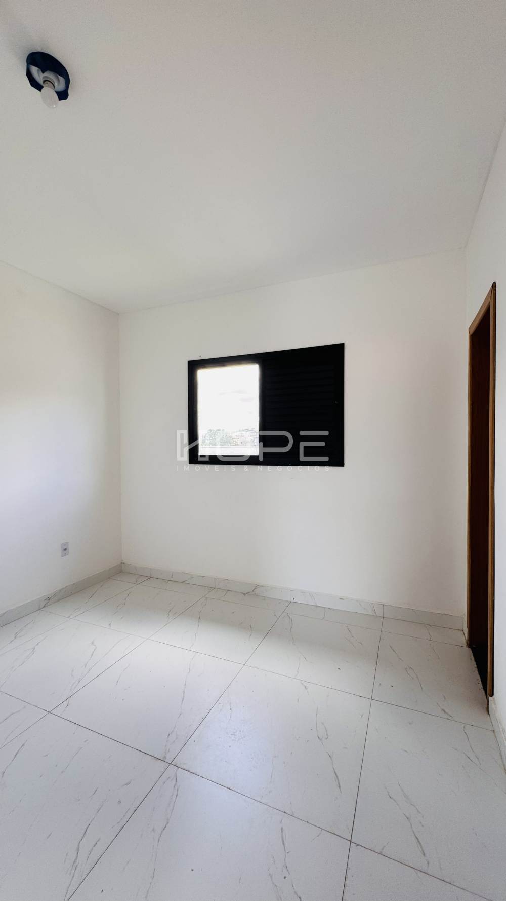 Casa Portal dos Ipês