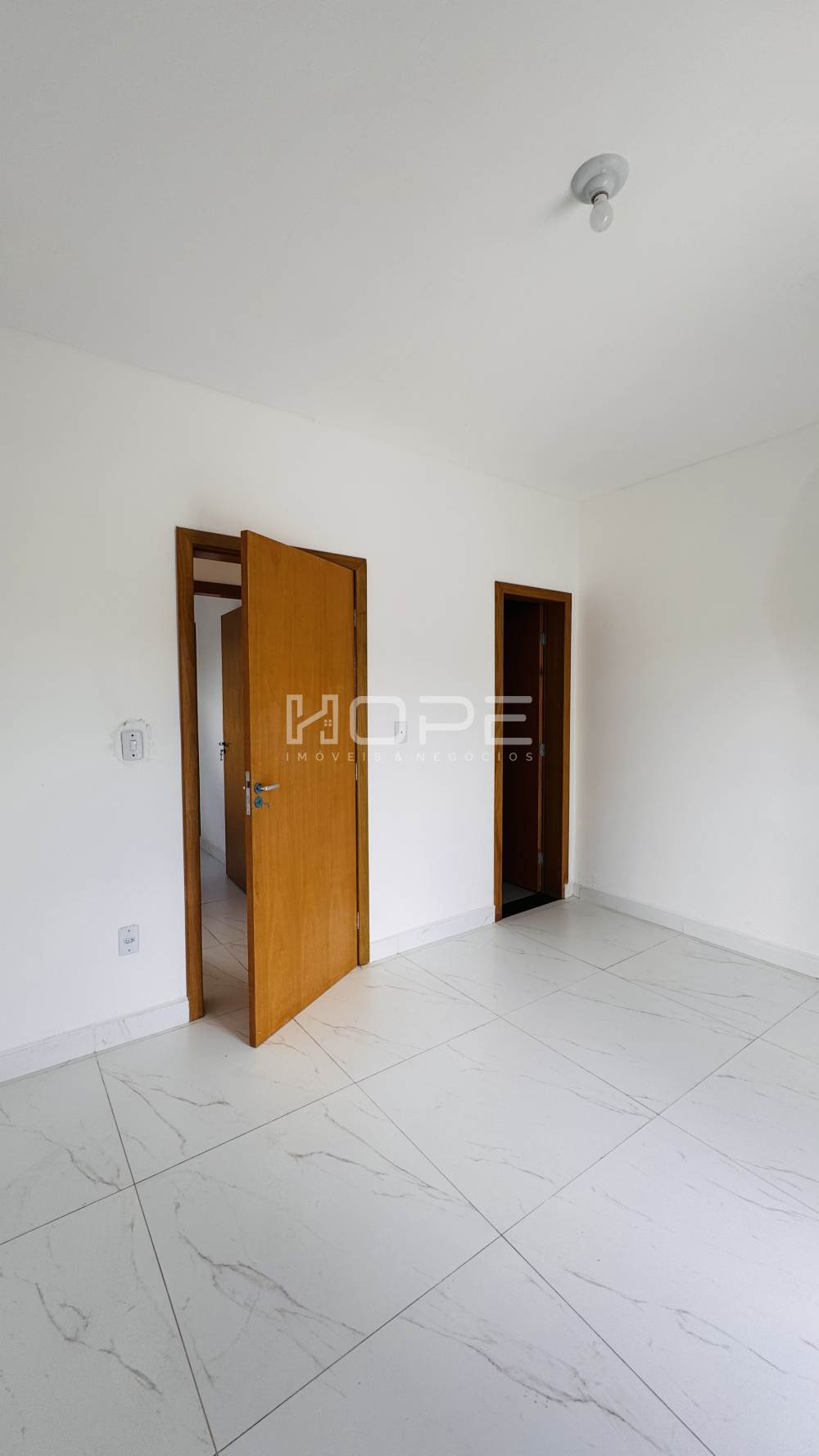Casa Portal dos Ipês