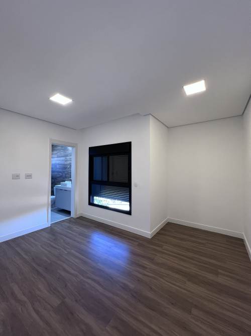 Casa em Condomínio Nova Jaguari Santana de Parnaíba 