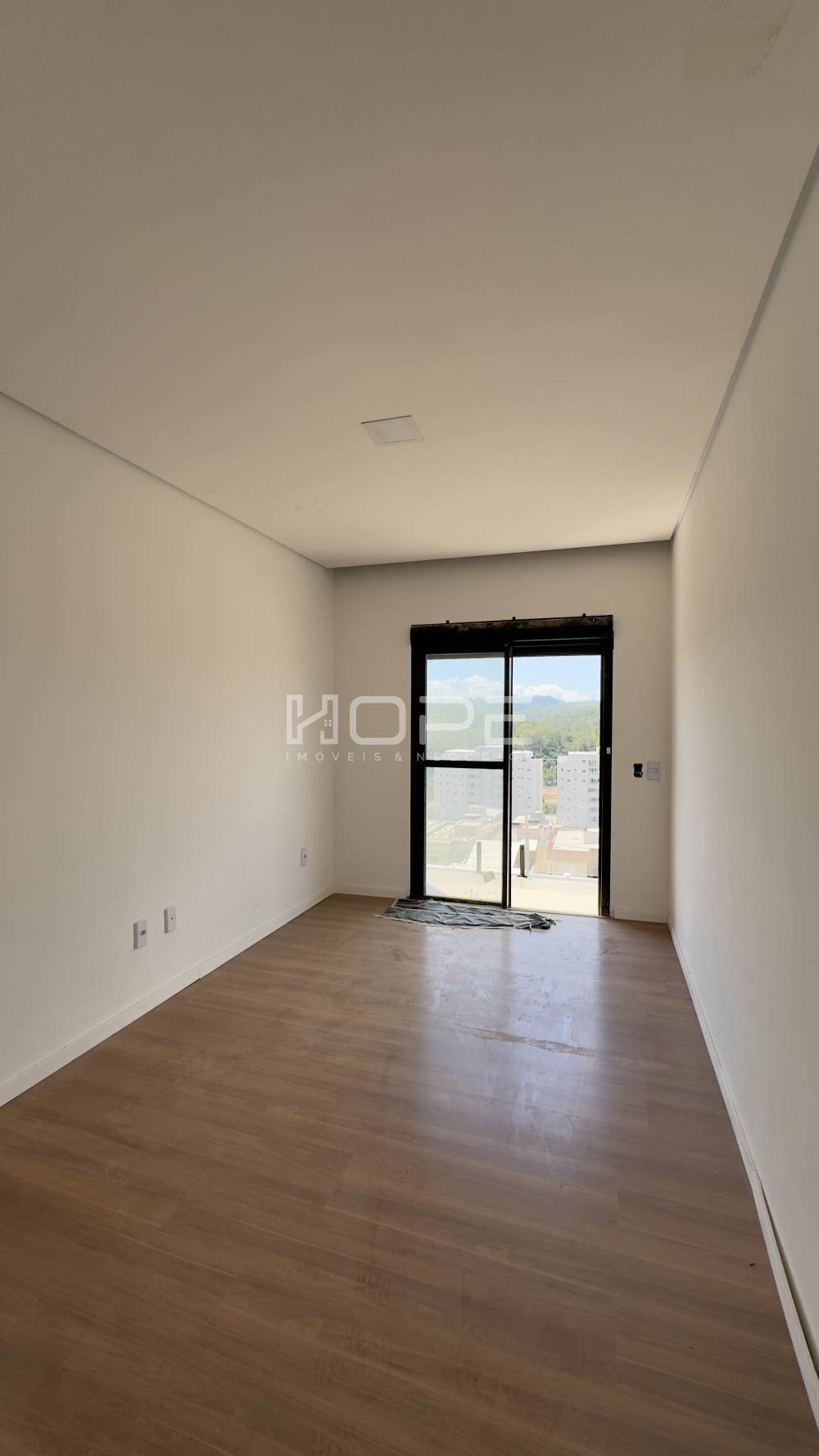Casa Portal dos Ipês