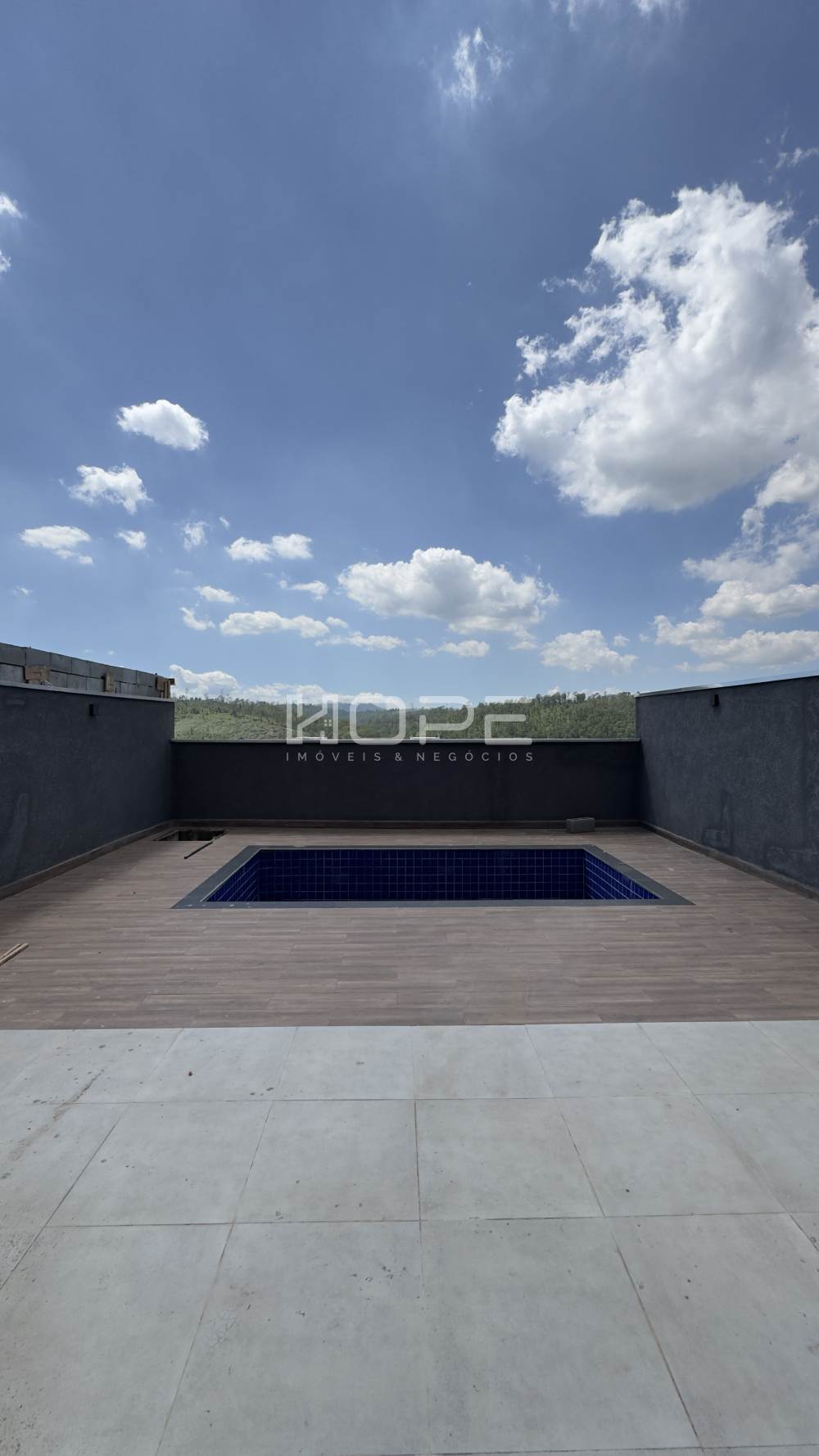 Casa Portal dos Ipês