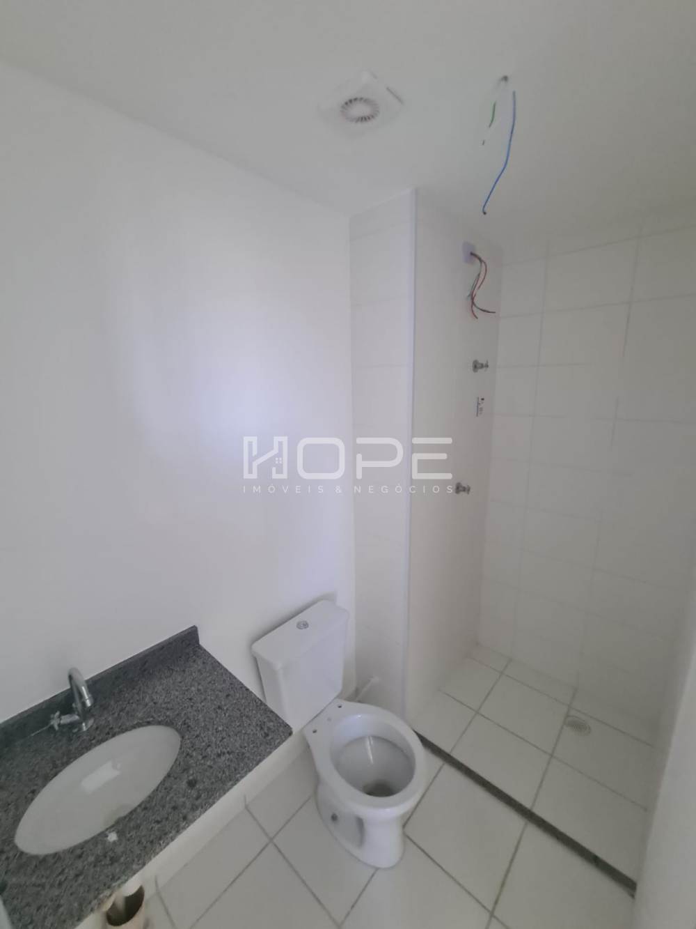 Apartamento Reserva Jaguari