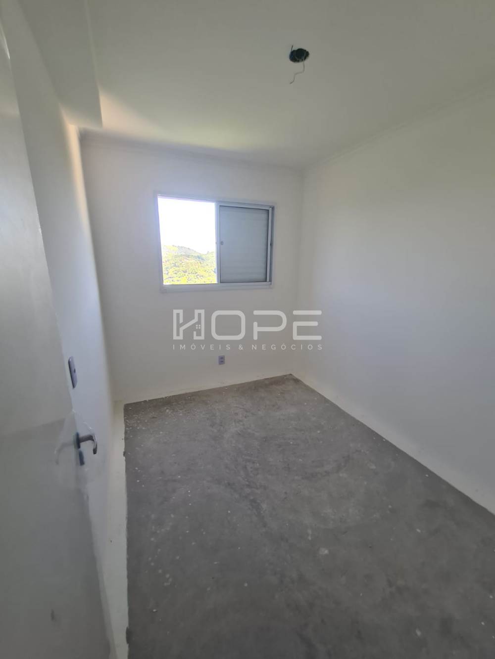 Apartamento Reserva Jaguari