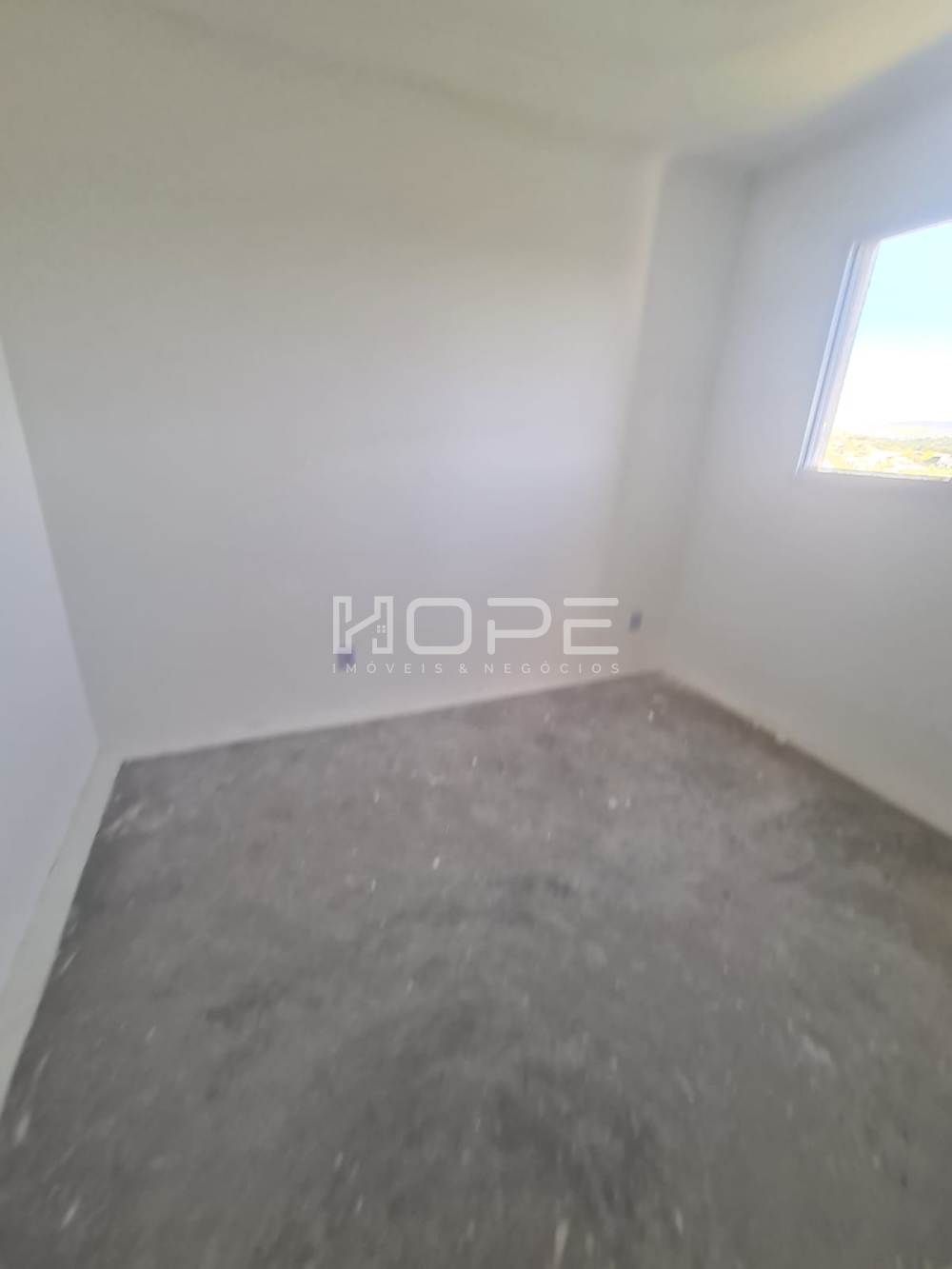 Apartamento Reserva Jaguari